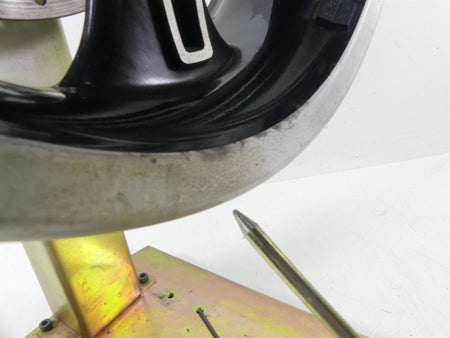 2011 Victory Vision Tour Straight Rear Cast Wheel Rim 16x5 1521384 {{ shop.shopifyCountryName }} - Mototech271