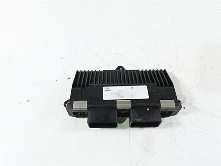 2022 Can-Am Defender XMR HD10 Rotax Cdi Ecu Ecm Engine Control Module 420666064 {{ shop.shopifyCountryName }} - Mototech271