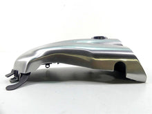 Load image into Gallery viewer, 2012 Yamaha VMX17 VMAX 1700 Right Air Scoop Ram Cover Fairing 2S3-21721-00-P0 | Mototech271
