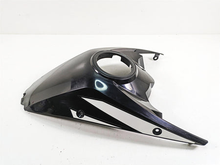 2018 KTM 1090 Adventure R Tank Upper Center Mid Cover Fairing 60308030000 {{ shop.shopifyCountryName }} - Mototech271