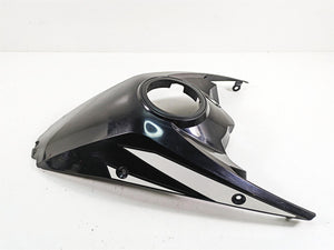 2018 KTM 1090 Adventure R Tank Upper Center Mid Cover Fairing 60308030000