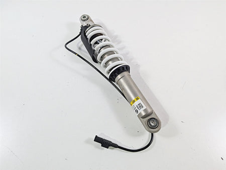 2016 BMW R1200RT RT RTW K52 Front Shock Damper Esa Dynamics 31488521246 {{ shop.shopifyCountryName }} - Mototech271
