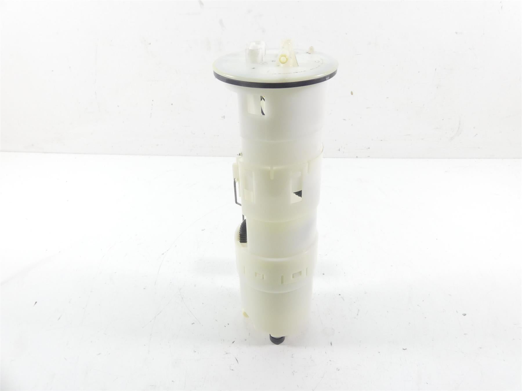 2017 Yamaha Waverunner EX Sport 1050 BS Fuel Gas Petrol Pump 6S5-13907-02-00 {{ shop.shopifyCountryName }} - Mototech271