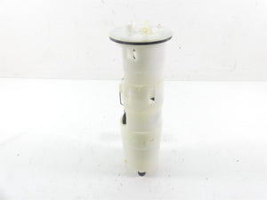 2017 Yamaha Waverunner EX Sport 1050 BS Fuel Gas Petrol Pump 6S5-13907-02-00