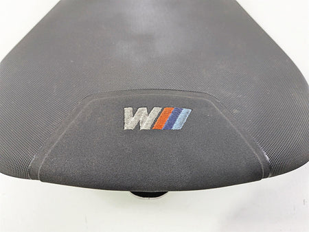 2022 BMW S1000RR K67 Rider Seat Saddle M-Series 52538406265-Mototech271