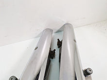 Load image into Gallery viewer, 2014 Moto Guzzi California 1400 T Exhaust Pipe Muffler Set &amp; Mounts B064126 | Mototech271
