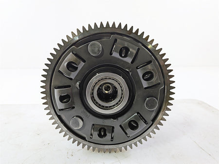 2023 BMW F850GS K81 Clutch Basket Friction Pressure Plate Disc Set 21218565058 {{ shop.shopifyCountryName }} - Mototech271