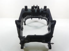 Load image into Gallery viewer, 2016 BMW S1000XR K49 Straight Main Frame Chassis With Florida Clean Title 46518551447
