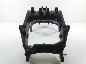 2016 BMW S1000XR K49 Straight Main Frame Chassis With Florida Clean Title 46518551447
