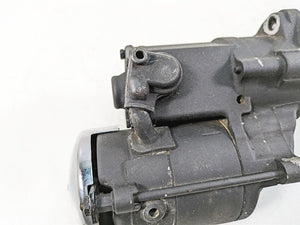 1999 Harley Touring FLHTC Electra Glide Engine Starter Motor 31553-94B | Mototech271