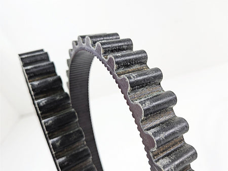 2021 Indian Scout 1200 Rear Drive Belt 141T 22mm 395miles only 3211176 {{ shop.shopifyCountryName }} - Mototech271