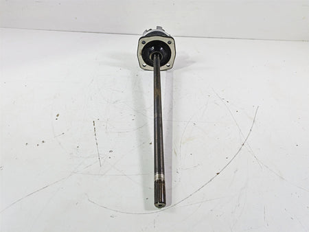 2018 Kawasaki STX-15F Jetski Driveshaft Drive Shaft 39159-3739 {{ shop.shopifyCountryName }} - Mototech271