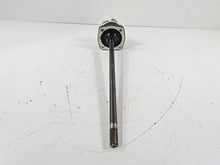Load image into Gallery viewer, 2018 Kawasaki STX-15F Jetski Driveshaft Drive Shaft 39159-3739
