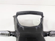 Load image into Gallery viewer, 2020 Suzuki V-Strom 1050 XT Plate Holder Blinker Taillight Set -Read 35710-31JA0
