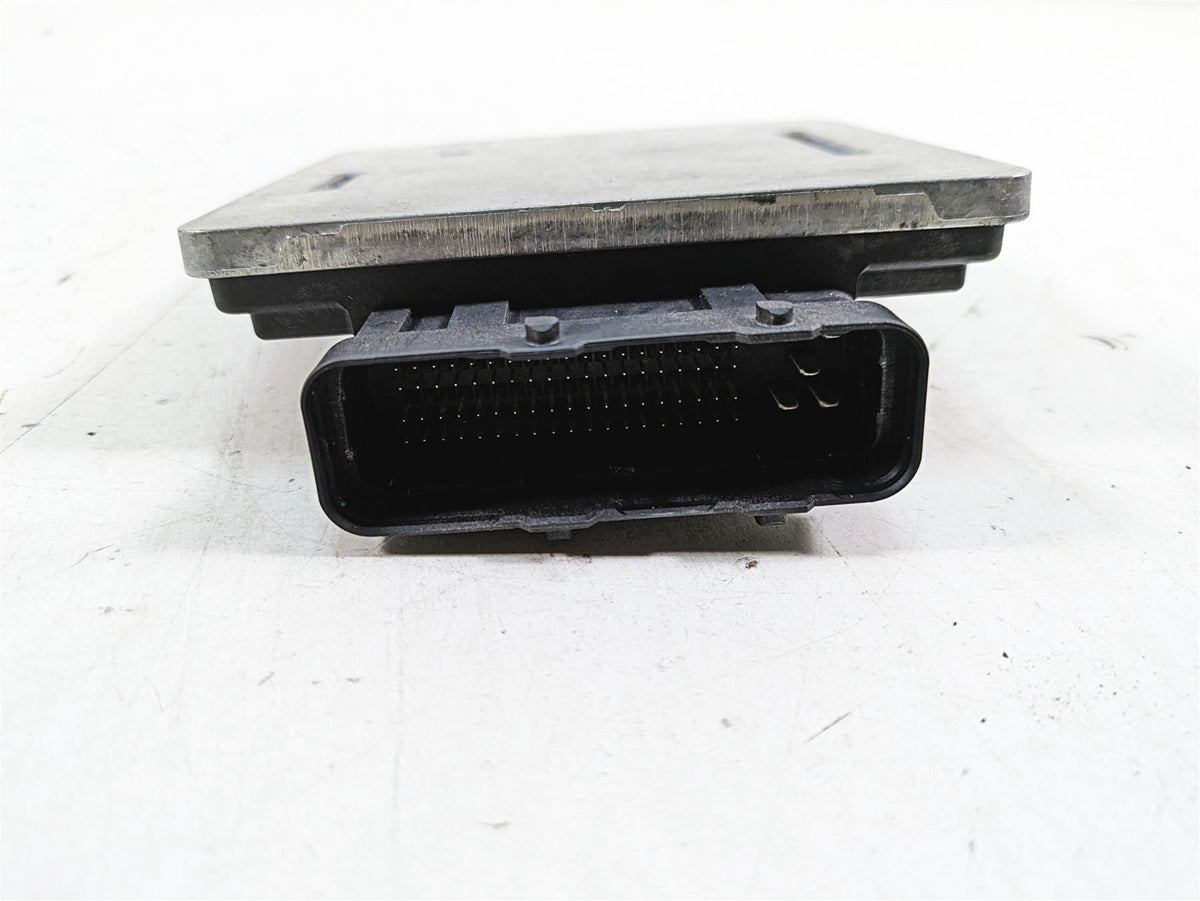 2022 Harley RA1250 S Pan America Cdi Ecu Ecm Engine Control Module 41001164 {{ shop.shopifyCountryName }} - Mototech271