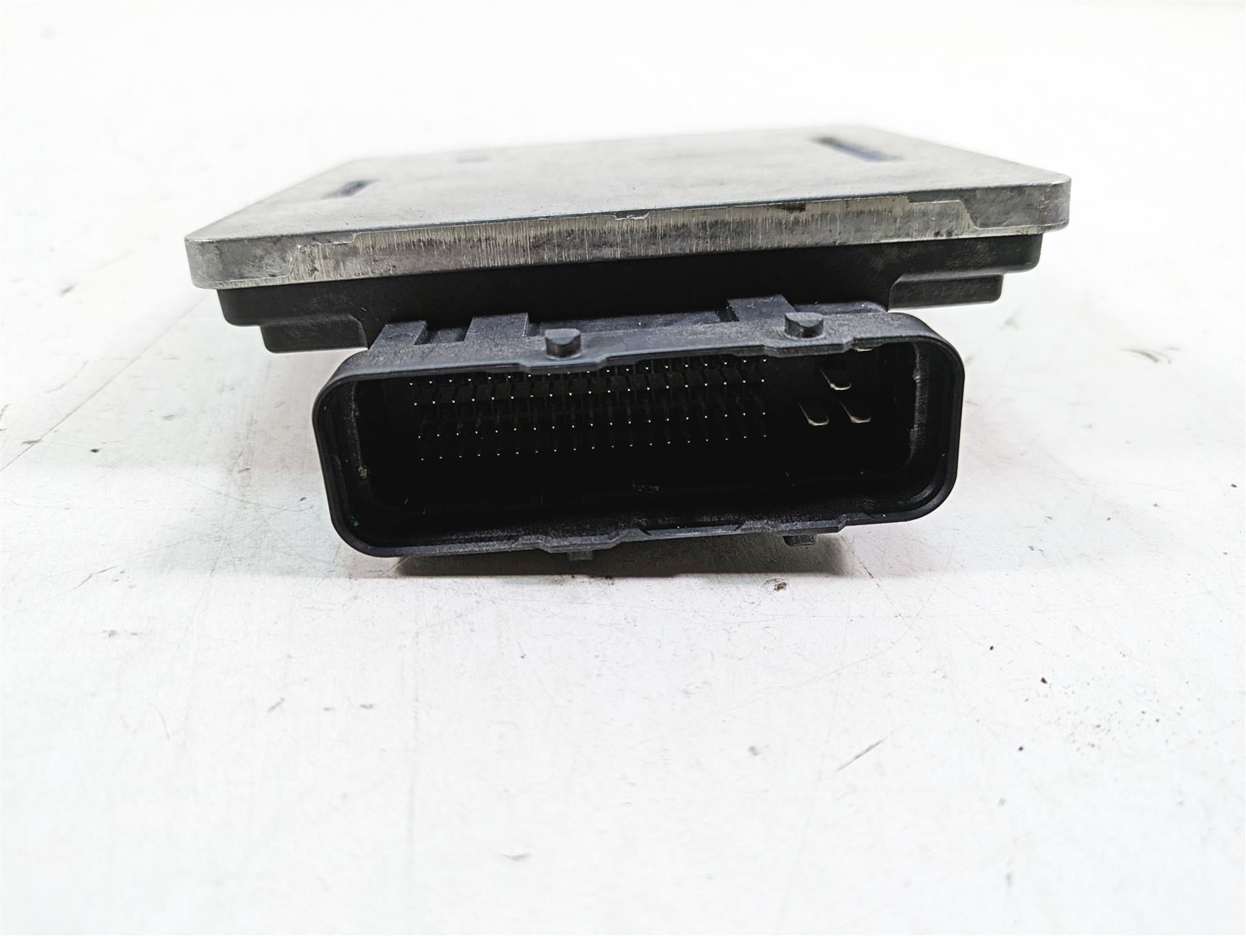2022 Harley RA1250 S Pan America Cdi Ecu Ecm Engine Control Module 41001164 {{ shop.shopifyCountryName }} - Mototech271
