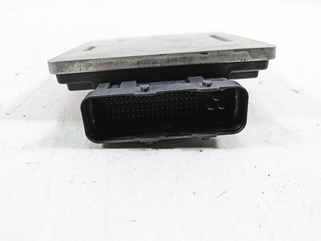 2022 Harley RA1250 S Pan America Cdi Ecu Ecm Engine Control Module 41001164 {{ shop.shopifyCountryName }} - Mototech271
