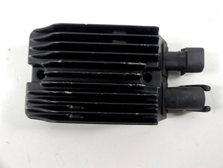 2017 Harley XL1200 CX Sportster Roadster Rectifier Voltage Regulator 74700012 {{ shop.shopifyCountryName }} - Mototech271