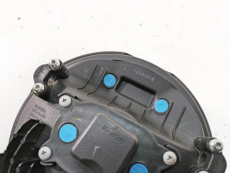 2020 Ducati Scrambler 1100 Sport Pro Headlight Head Light Lamp 52010541A {{ shop.shopifyCountryName }} - Mototech271