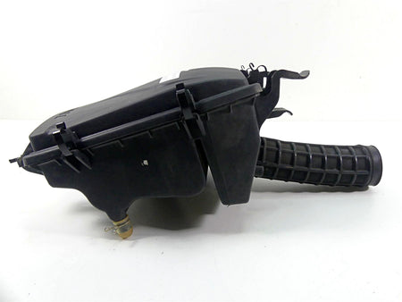 2018 Can Am Commander 1000R XT Air Cleaner Box Breather Set 707800517 707800326 {{ shop.shopifyCountryName }} - Mototech271