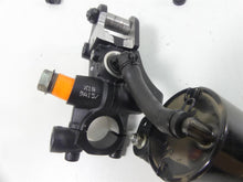 Load image into Gallery viewer, 2019 Indian Motorcycle Co. FTR1200 Front Brembo Radial Brake Master Cyli 1912897

