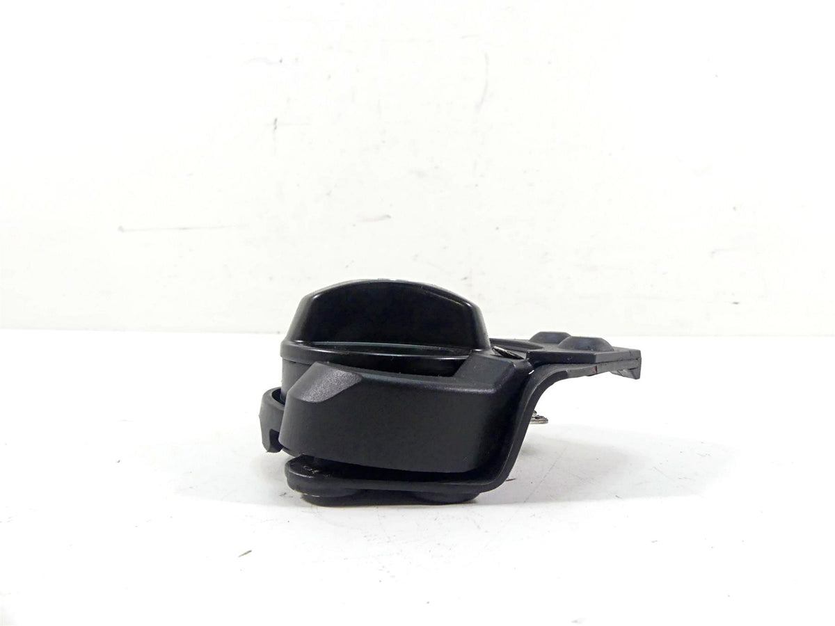 2013 Harley VRSCF Muscle Vrod Ignition Switch Key Lock Set - Vin 70020-05 {{ shop.shopifyCountryName }} - Mototech271