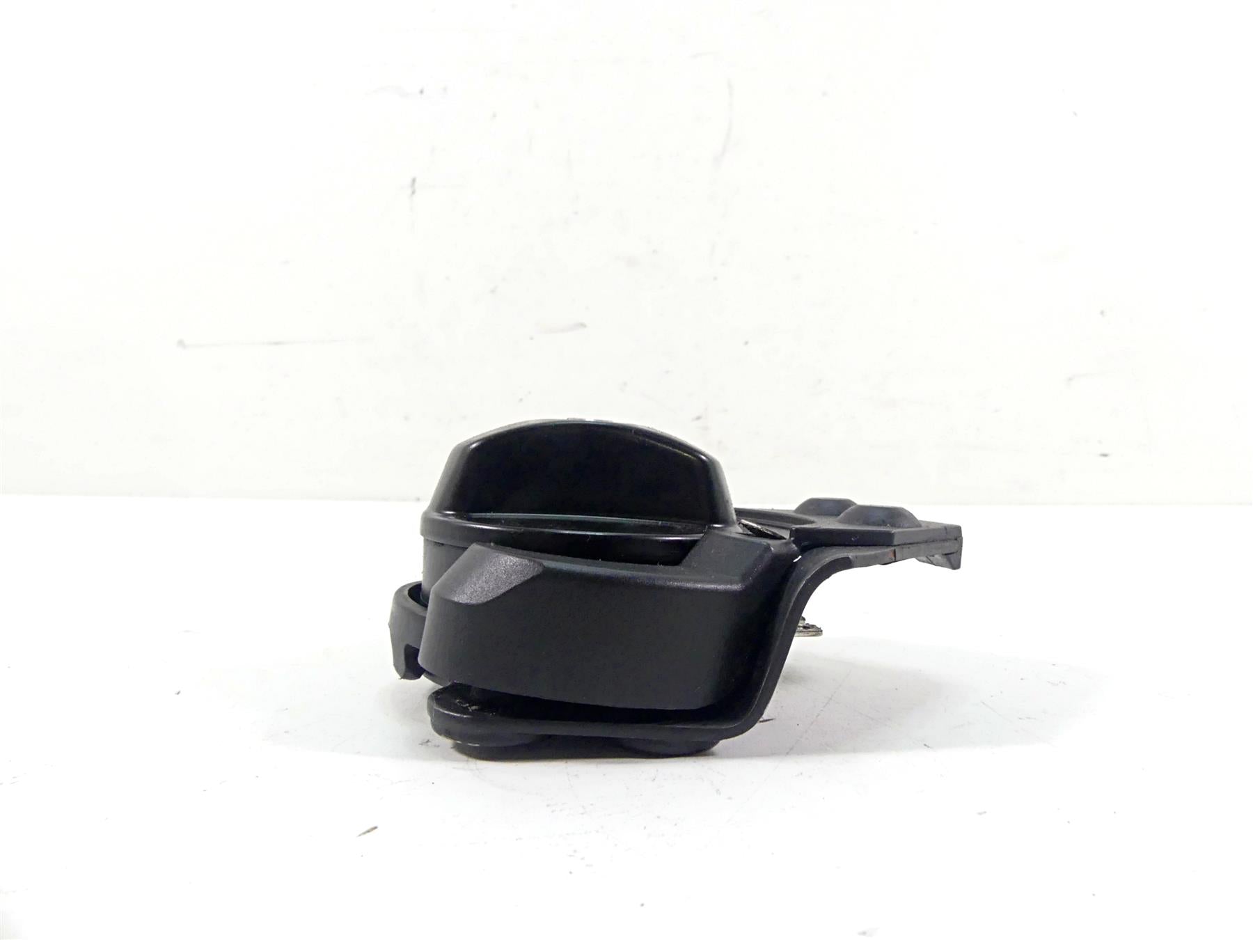 2013 Harley VRSCF Muscle Vrod Ignition Switch Key Lock Set - Vin 70020-05 {{ shop.shopifyCountryName }} - Mototech271