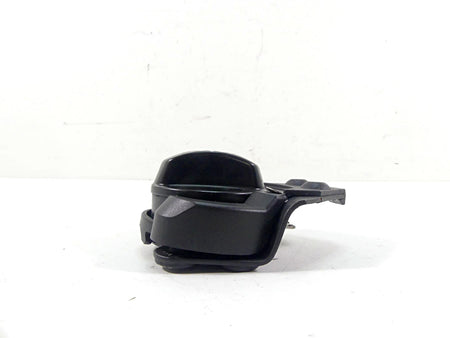 2013 Harley VRSCF Muscle Vrod Ignition Switch Key Lock Set - Vin 70020-05 {{ shop.shopifyCountryName }} - Mototech271