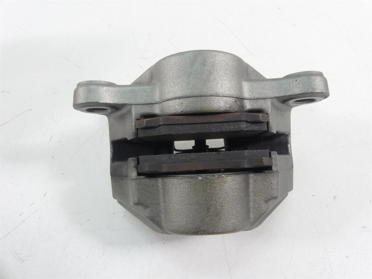2015 Ducati Monster 1200 S Rear Brembo Brake Caliper 61140421A {{ shop.shopifyCountryName }} - Mototech271