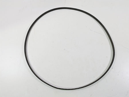 2016 Zero Motorcycles S 9.8 Rear Drive Belt 220T 8mm Pitch 14mm Wide 30-08084 {{ shop.shopifyCountryName }} - Mototech271