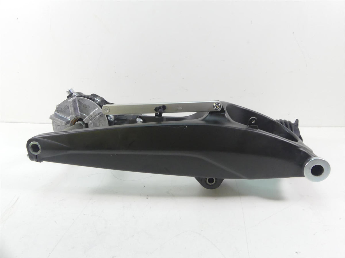 2017 Yamaha XT1200Z Super Tenere Swingarm Differential Drive Shaft 5K 23P-46101-00 {{ shop.shopifyCountryName }} - Mototech271