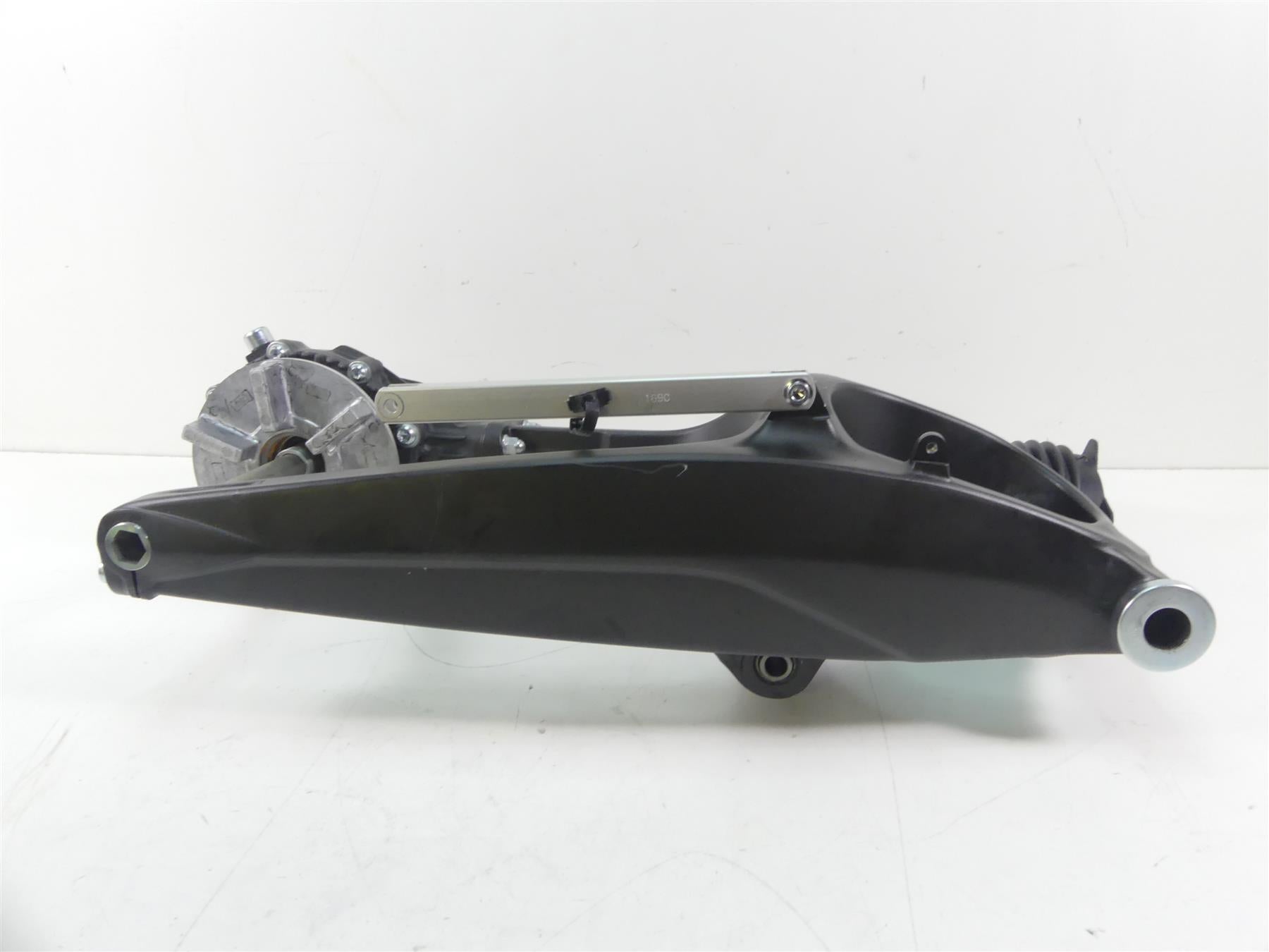 2017 Yamaha XT1200Z Super Tenere Swingarm Differential Drive Shaft 5K 23P-46101-00 {{ shop.shopifyCountryName }} - Mototech271