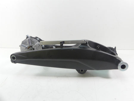 2017 Yamaha XT1200Z Super Tenere Swingarm Differential Drive Shaft 5K 23P-46101-00 {{ shop.shopifyCountryName }} - Mototech271