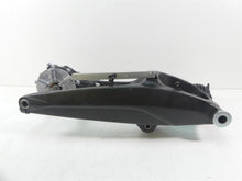 Load image into Gallery viewer, 2017 Yamaha XT1200Z Super Tenere Swingarm Differential Drive Shaft 5K 23P-46101-00 | Mototech271
