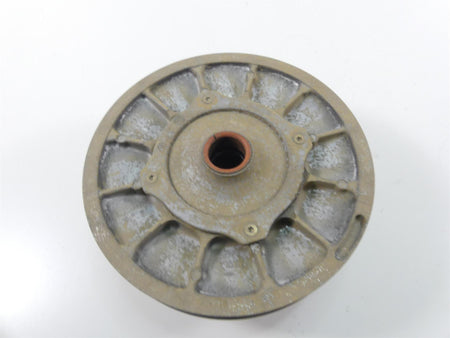 2018 Polaris General 1000 EPS Secondary Driven Drive Clutch 1323404 {{ shop.shopifyCountryName }} - Mototech271