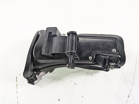 2016 Harley Touring FLTRX Road Glide Right Air Duct Vent Part READ 29200067 {{ shop.shopifyCountryName }} - Mototech271
