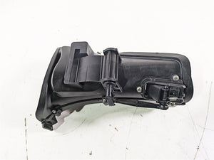 2016 Harley Touring FLTRX Road Glide Right Air Duct Vent Part READ 29200067 | Mototech271