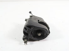 Load image into Gallery viewer, 2009 Harley Softail FLSTSB Cross Bones Front Brake Caliper 44079-97C
