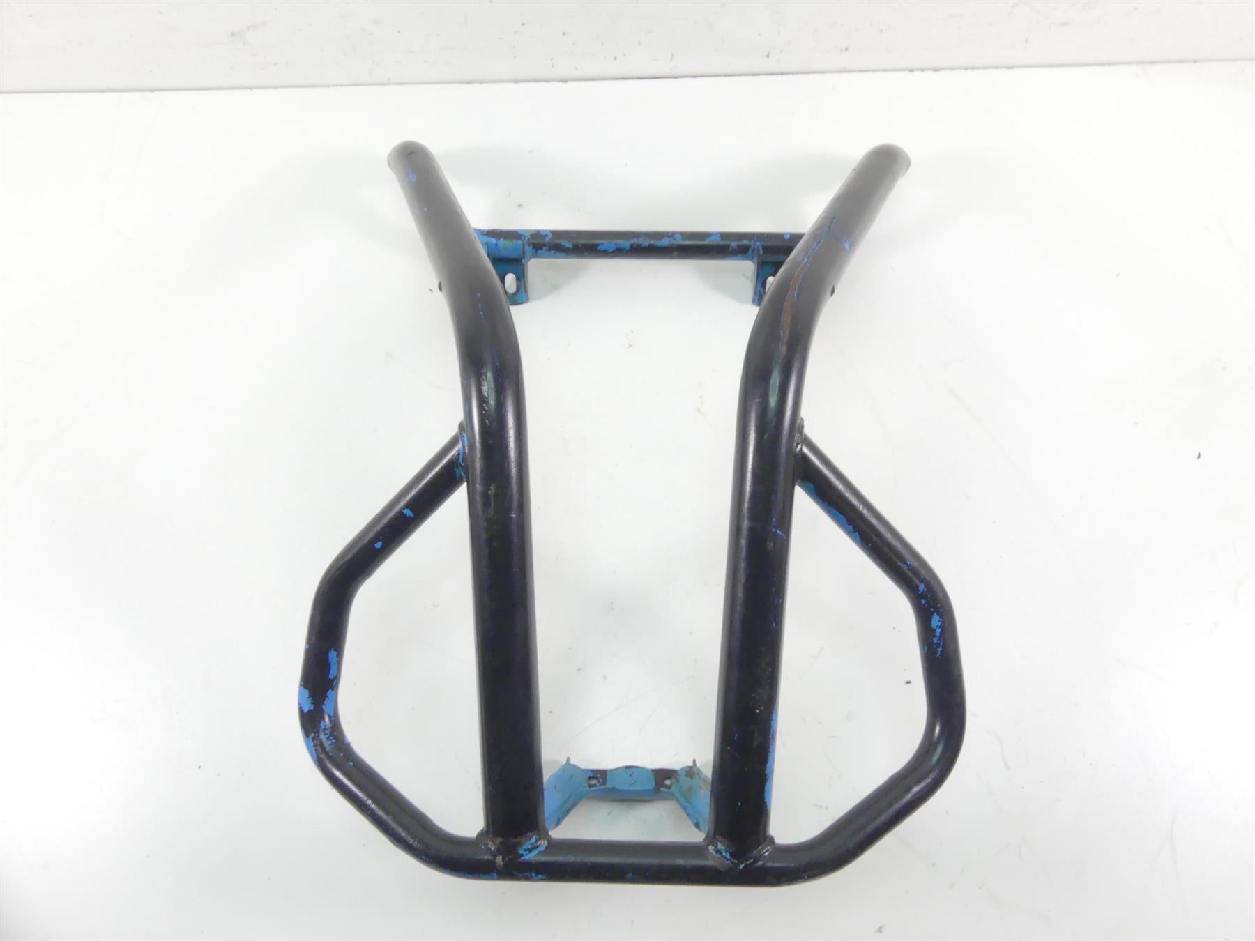 2014 Can Am Renegade 1000 STD Front Aftermarket Bumper Brush Guard {{ shop.shopifyCountryName }} - Mototech271