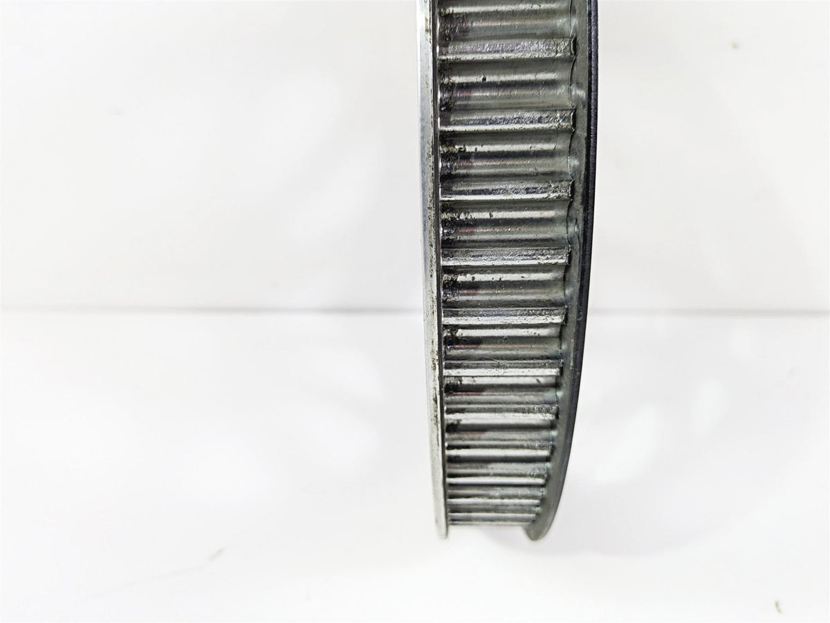 2022 Harley FXLRS Softail Low Rider Rear Belt Sprocket 66T 40325-07 37778-07 {{ shop.shopifyCountryName }} - Mototech271