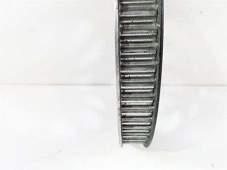 2022 Harley FXLRS Softail Low Rider Rear Belt Sprocket 66T 40325-07 37778-07 {{ shop.shopifyCountryName }} - Mototech271