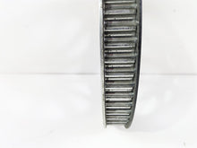 Load image into Gallery viewer, 2022 Harley FXLRS Softail Low Rider Rear Belt Sprocket 66T 40325-07 37778-07
