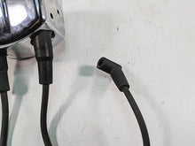 Load image into Gallery viewer, 2009 Harley FXDF Dyna Fat Bob Delphi Ignition Coil &amp; Cover Set 31743-01 | Mototech271
