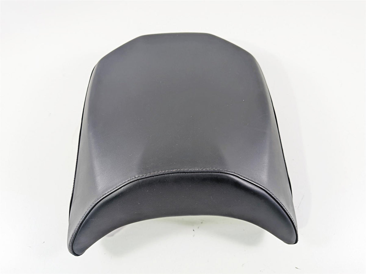 2016 BMW R1200 GS K50 Rear Passenger Seat Saddle 52538564242 {{ shop.shopifyCountryName }} - Mototech271