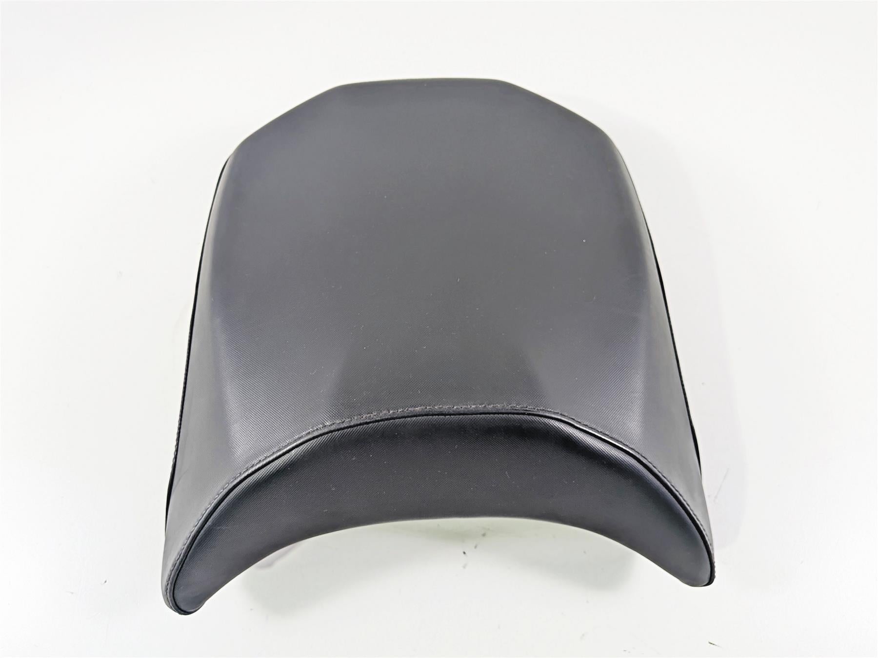 2016 BMW R1200 GS K50 Rear Passenger Seat Saddle 52538564242 {{ shop.shopifyCountryName }} - Mototech271