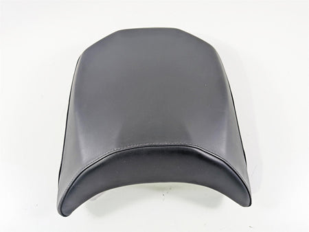 2016 BMW R1200 GS K50 Rear Passenger Seat Saddle 52538564242 {{ shop.shopifyCountryName }} - Mototech271