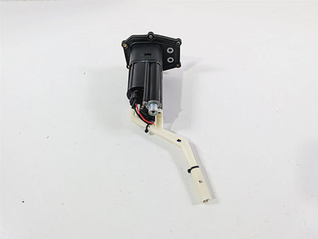 2016 Ducati Hypermotard 939 SP Fuel Gas Petrol Pump - Tested 16024281A-Mototech271