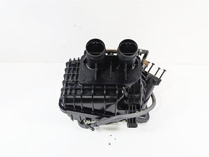 2024 Polaris RZR XP 1000 Sport Intake Manifold & Injectors 3023683 2521387