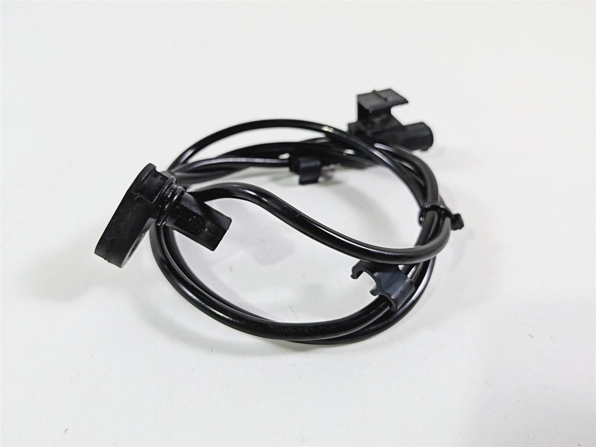 2021 BMW R1250GS K51 Adventure Rear Abs Brake Wheel Speed Sensor 34529443105-Mototech271