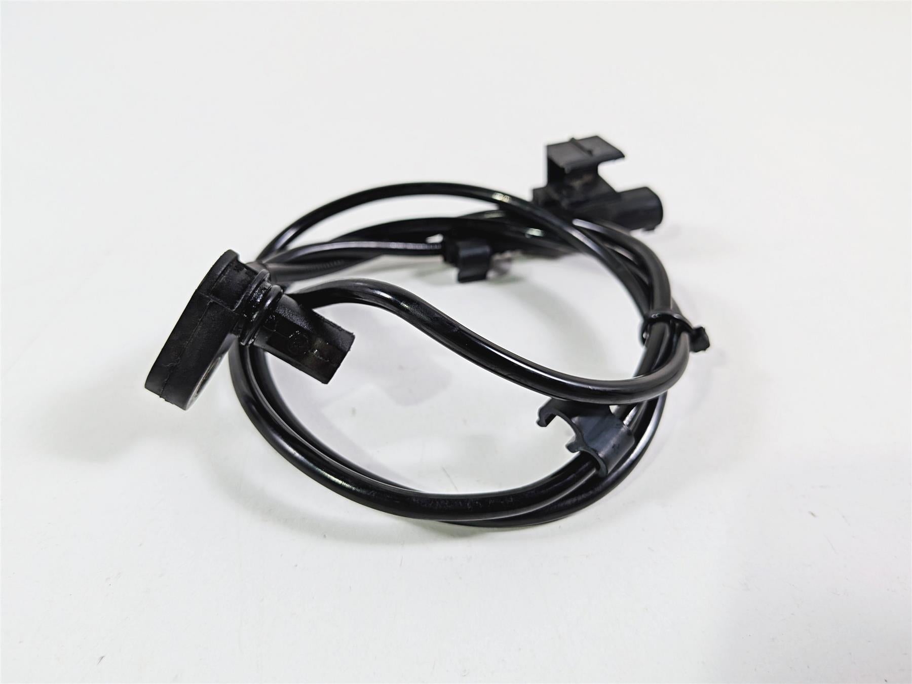 2021 BMW R1250GS K51 Adventure Rear Abs Brake Wheel Speed Sensor 34529443105-Mototech271
